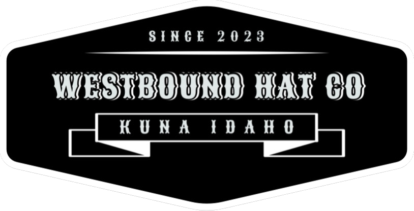 westboundthreadshatco